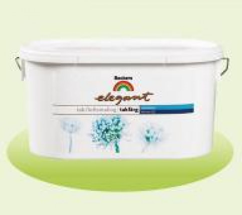 Beckers - Краска Elegant Takfarg